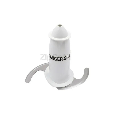 Нож для измельчения к основной чаше кухонного комбайна Kenwood KW664909 (большой)