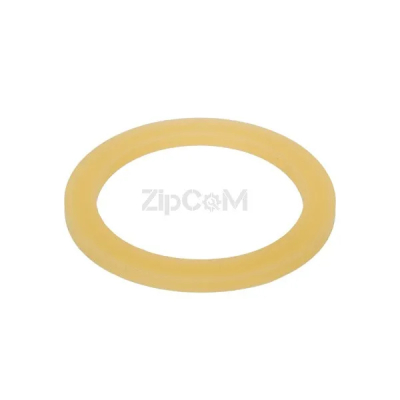 Прокладка резервуара для гейзерных кофеварок DeLonghi 5313235781