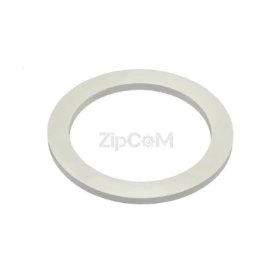 Прокладка резервуара для гейзерных кофеварок DeLonghi 5332145200