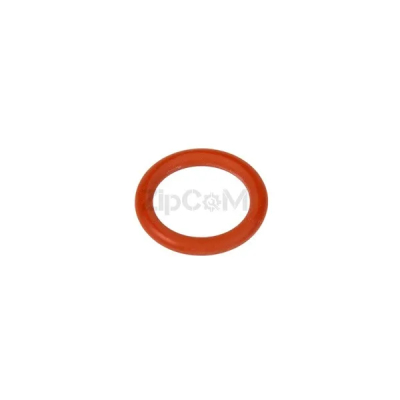 Прокладка O-Ring для кофеварок DeLonghi 535693 13х9х2mm