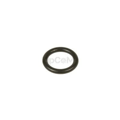 Прокладка O-Ring для кофемашин DeLonghi 5313219281 18.5x13x3mm