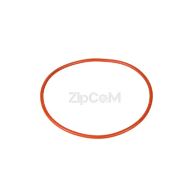 Прокладка бойлера для кофеварок DeLonghi 535750 79.5x74x2.5mm