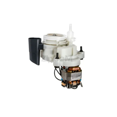 Кофемолка для кофемашин DeLonghi 7313230951