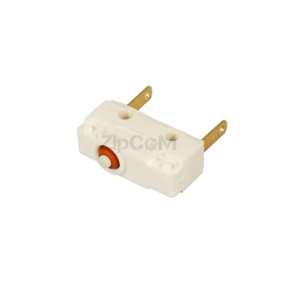 Микровыключатель дозатора V4NST9C2UL для кофемашин DeLonghi 5132104100