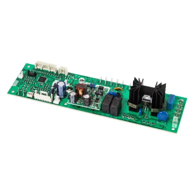 Плата питания для кофемашин DeLonghi SW 8.1 5213211901