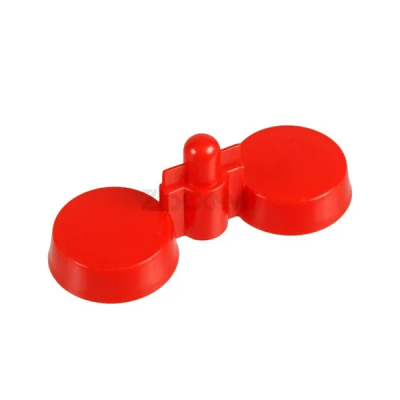 Поплавок для поддона 5332266600 для кофемашин Delonghi