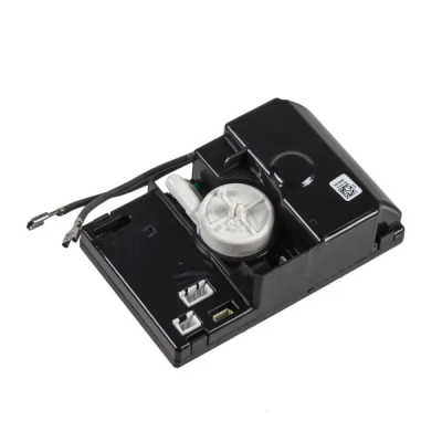 Модуль питания FL291181I для кофемашин DeLonghi