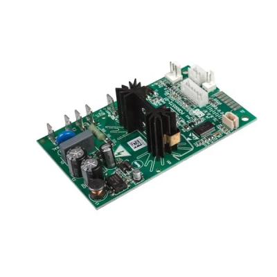 Плата питания для кофеварок DeLonghi 5213217881