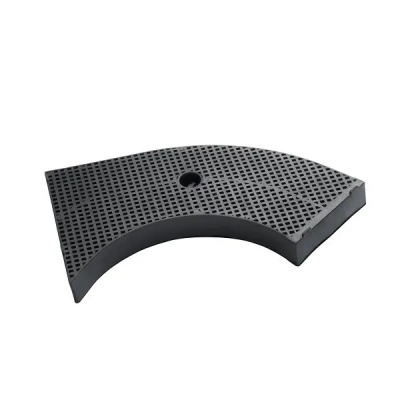 Фильтр угольный TYPE 10 9029800613 для вытяжек Electrolux