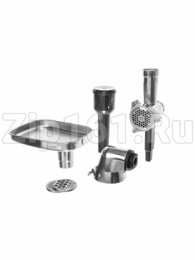 Насадка-мясорубка для кухонного комбайна Bosch 17000158