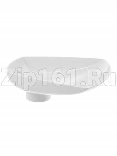 Лоток для мясорубки Bosch 00798210