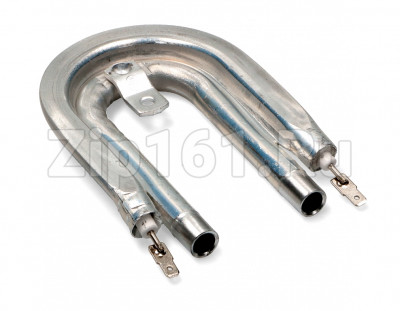 Тэн для электрокофемашины Delonghi 7313273679