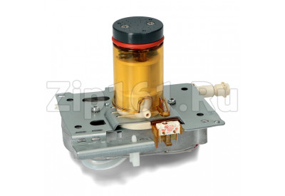 Термоблок для кофемашин Delonghi 5513227901