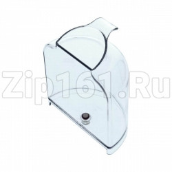 Контейнер для воды Delonghi, ES0084292