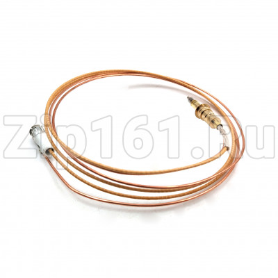 Термопара для газовой плиты 1750мм Electrolux 140009086095