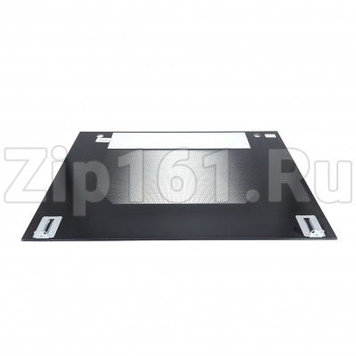 Стекло внешнее духовки Гефест ДА602.15.2.000-02