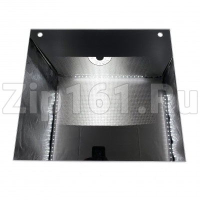 Стекло наружнее плиты Gefest 3200.15.2.000-14