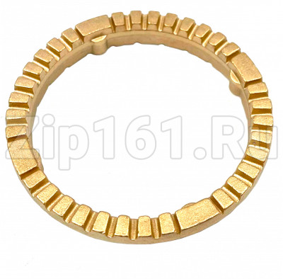 Рассекатель большой для плиты Ariston C00027167