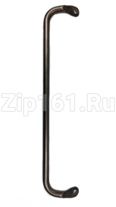 Ручка дверцы духовки Indesit C00110580