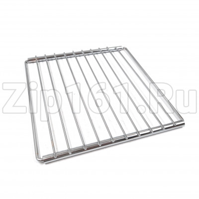 Полка духовки (раздвижная-решетка) min.230x230 max.230x400 Универсальные WY150