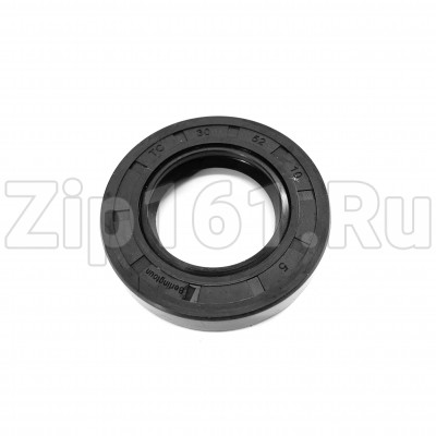 Сальник 30x52x10 Berlingtoun