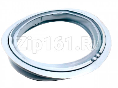 Манжета люка стиральной машины LG MDS55242601 (Италия)