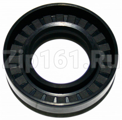 Сальник 30x53.5x10/14 Indesit 035999, 2017014