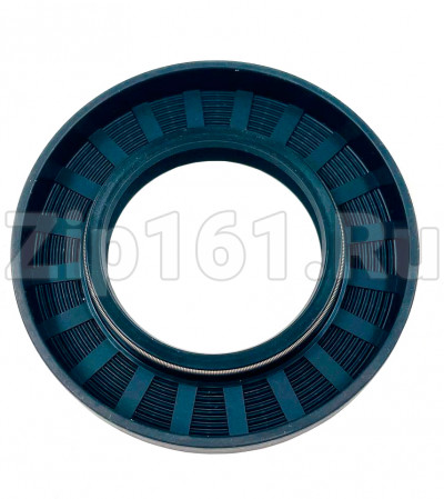 Сальник 35x62.1x8.5/10.5 стиральной машины АТЛАНТ
