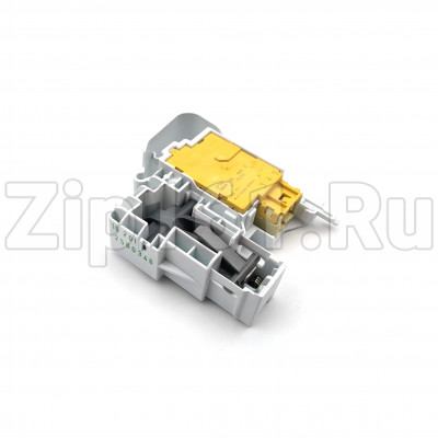 Замок люка Rold DKS01872 стиральной машины Indesit C00305602