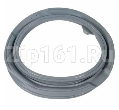 Манжета люка СМ LG 4986ER1003A 4986ER1005A без соска