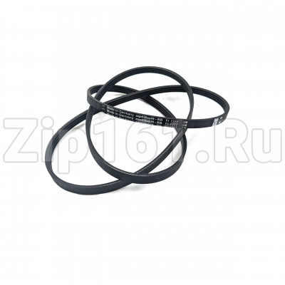 Ремень стиральной машины 1277J4 OPTIBELT