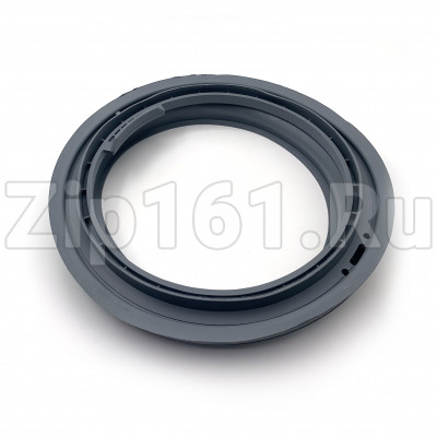 Манжета люка для стиральной машины Samsung DC64-00374B