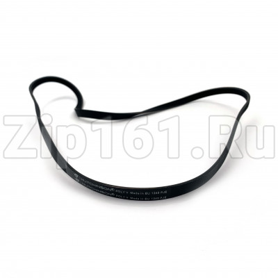 Ремень 1060H9 HUTCHINSON Indesit C00095888