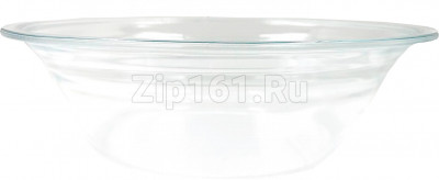 Стекло дверцы (люка) Samsung DC64-01790A