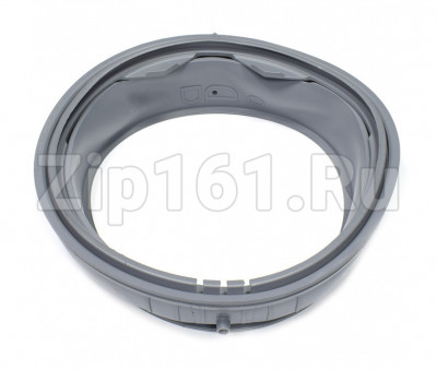Манжета люка стиральной машины LG 4986ER0004E