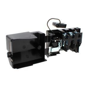 не действует!!!!!!ТРЕХФАЗНЫЙ КЛЕММНИК FASTEX