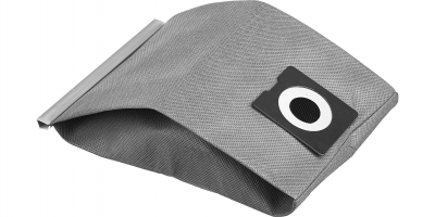 Мешок тканевый, многоразовый, М3 тип