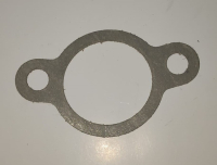 Прокладка карбюратора "А" для MPD-100(62) KEM, БГ-11000Э(88) HAY, DY5000L/LX-9500L/LX-3,SGC8100(30)