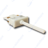 Кнопка включения света Япония 2.42.000.02