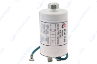 Фильтр ФПС (сетевой) Samsung DC29-00006C