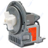 Насос Samsung DC31-00030A