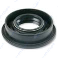 Сальник 40,2х72х10/13,5 Electrolux 50099308004 1.07.029.03