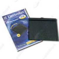 Фильтр Electrolux 9000844895