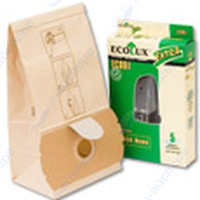 Пылесборник ЕС-801 (5) Omega-1250 101212175