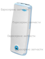 Облучатель-рециркулятор воздуха ультрафиолетовый бактерицидный настенный "ОРУБн-3-5-"КРОНТ" (Дезар-5)