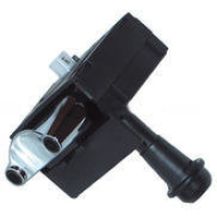 Диспенсер подачи кофе