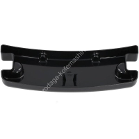 Каплесборник