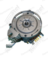 Уплотнитель