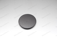 НАКЛАДКА РАССЕКАТЕЛЯ