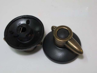 РУЧКА УПРАВЛЕНИЯ